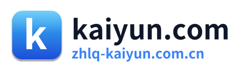 kaiyun.com